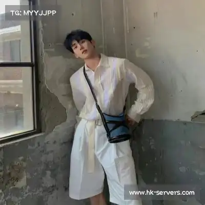 蔡骊祺